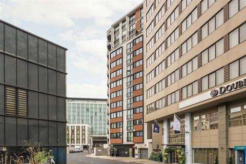 2 bedroom flat for sale, Bridge Place, London SW1V