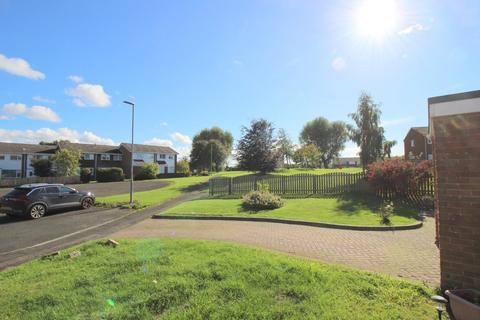 3 bedroom semi-detached house for sale, Chatton Close, Chester Le Street