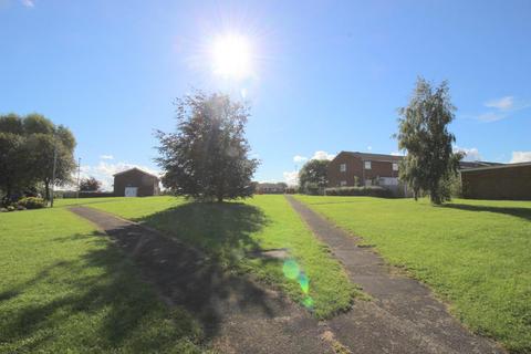 3 bedroom semi-detached house for sale, Chatton Close, Chester Le Street