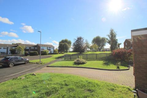 undefined, Chatton Close, Chester Le Street