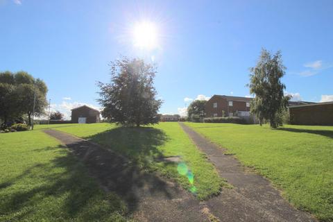 undefined, Chatton Close, Chester Le Street