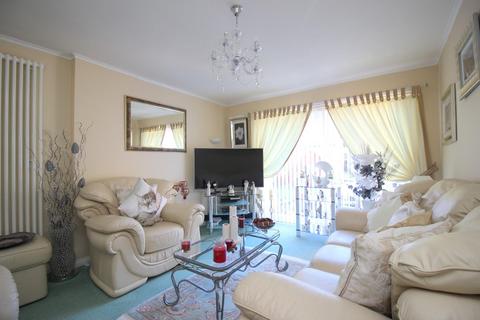 undefined, Chatton Close, Chester Le Street