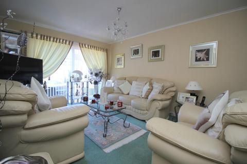 undefined, Chatton Close, Chester Le Street
