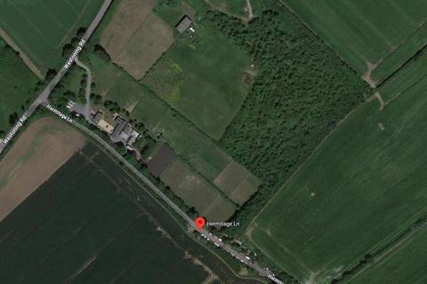 Land for sale, Westoning Road, Greenfield MK45