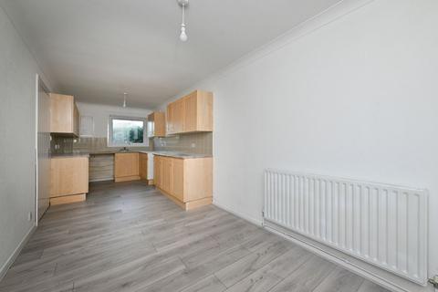 3 bedroom terraced house for sale, Brandsfarm Way, Randlay, TF3