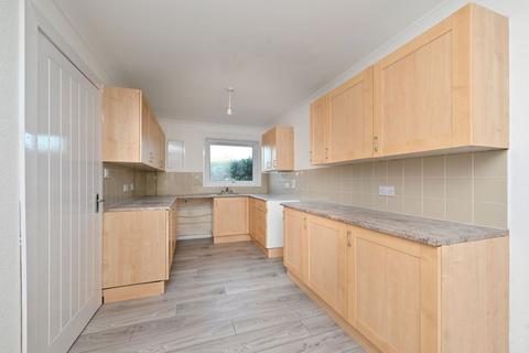 3 bedroom terraced house for sale, Brandsfarm Way, Randlay, TF3