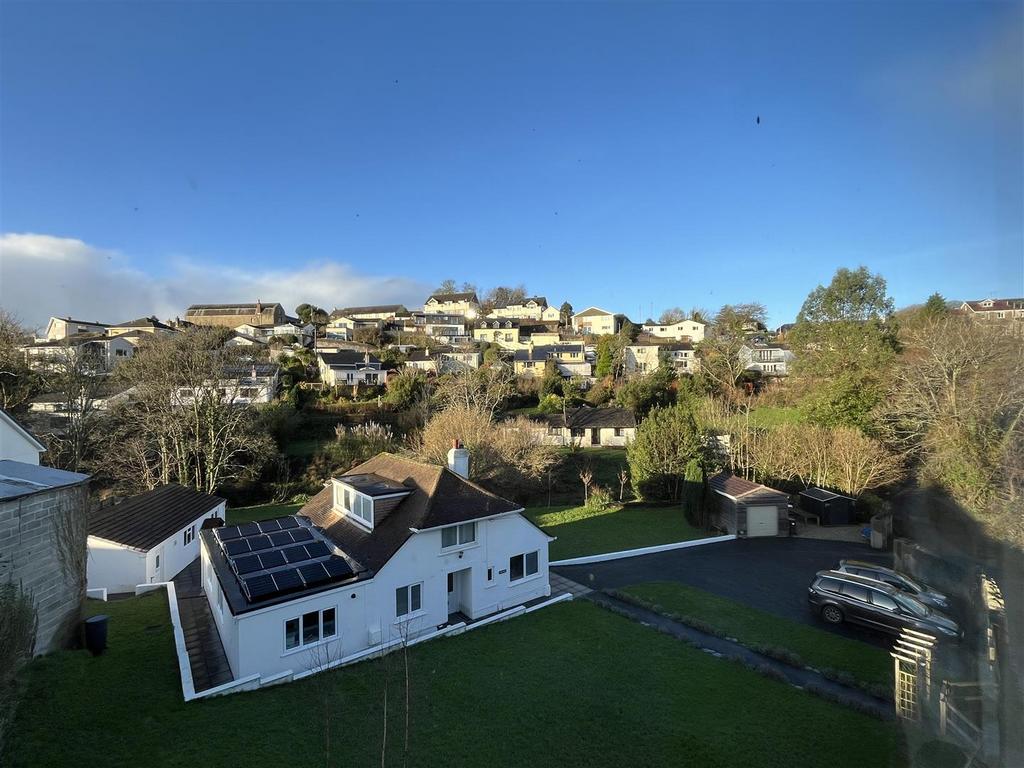 View.JPG