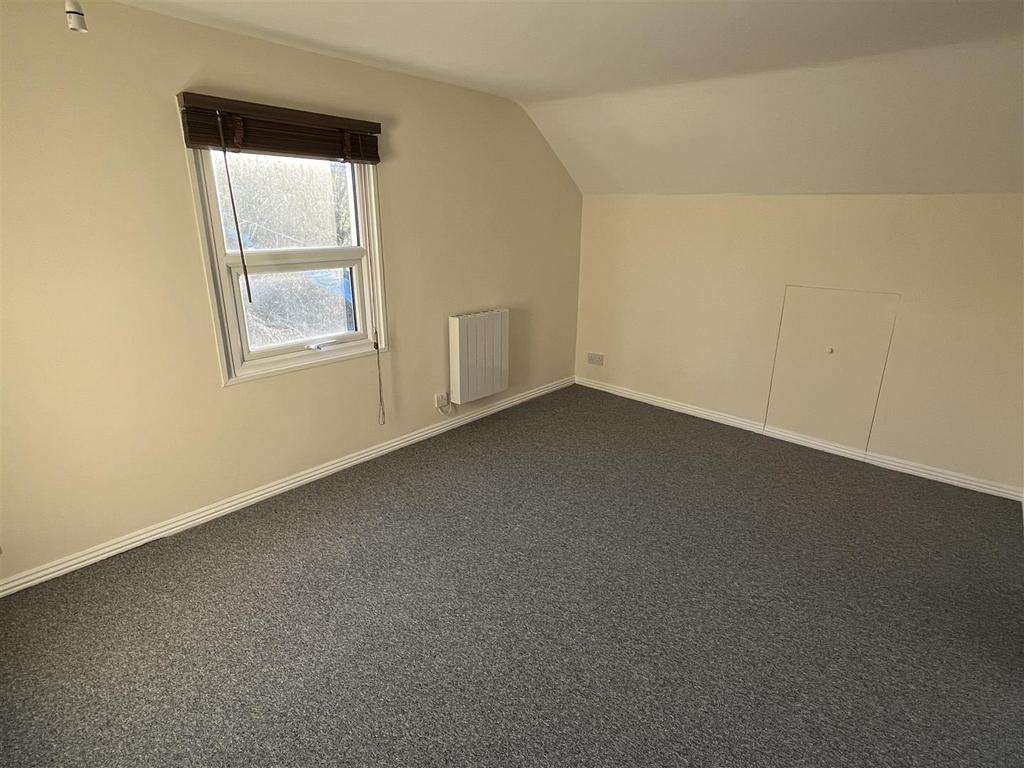 Bedroom One.JPG