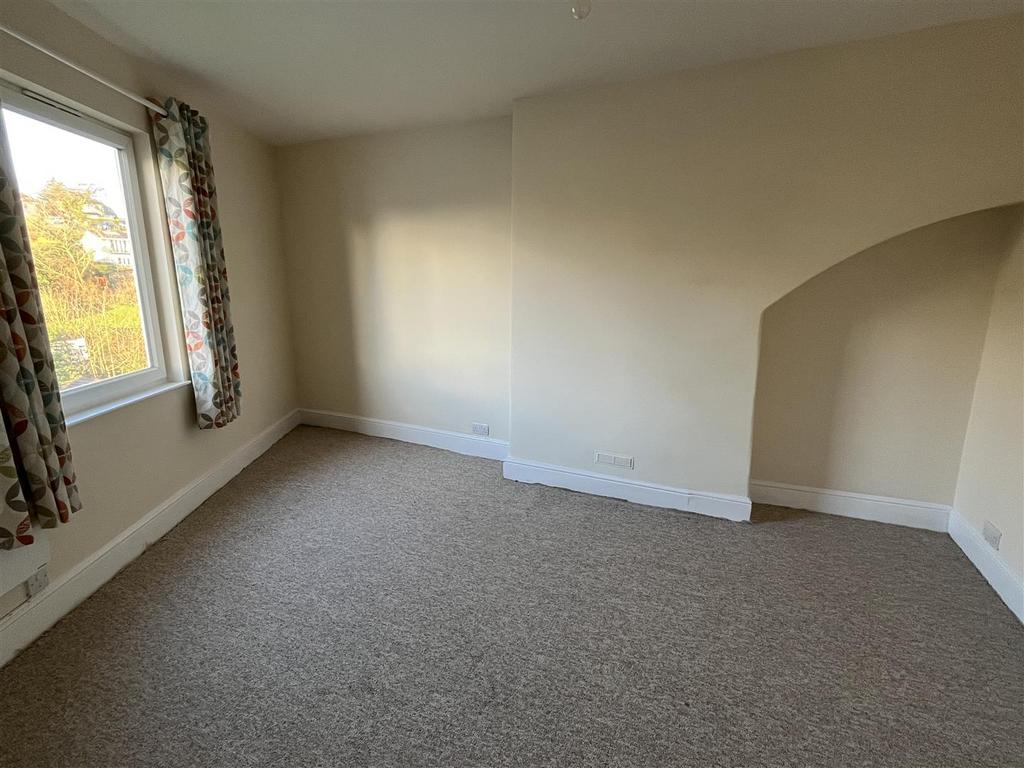 Bedroom Three.JPG