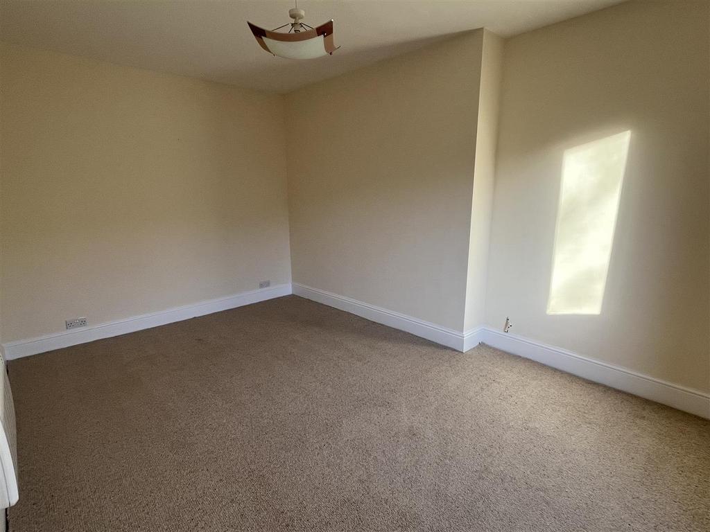 Bedroom Two.JPG