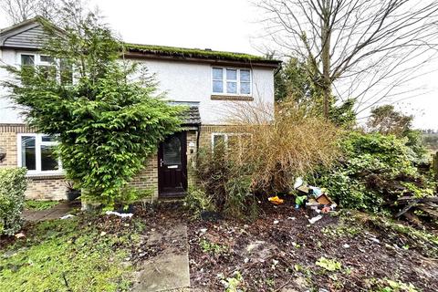 3 bedroom semi-detached house for sale, Romney Road, Walderslade, Kent, ME5