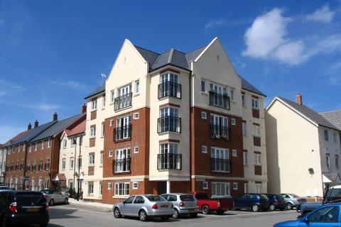 1 bedroom flat to rent, Sir John Fogge Avenue, Ashford TN23