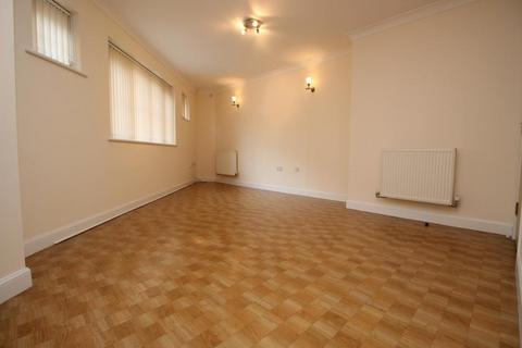 1 bedroom flat to rent, Sir John Fogge Avenue, Ashford TN23