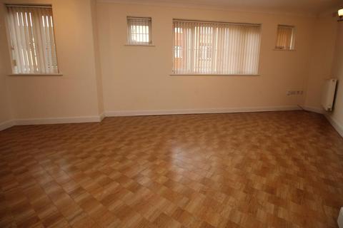 1 bedroom flat to rent, Sir John Fogge Avenue, Ashford TN23