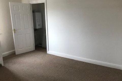 2 bedroom terraced house to rent, Edwin Place, Newark, Notts, NG24