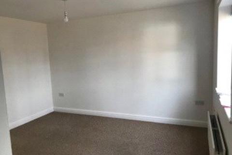 2 bedroom terraced house to rent, Edwin Place, Newark, Notts, NG24