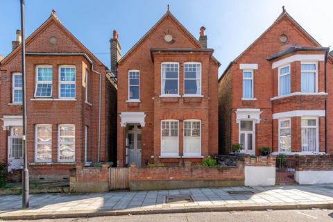 2 bedroom flat for sale, Thornlaw Road, West Norwood, SE27