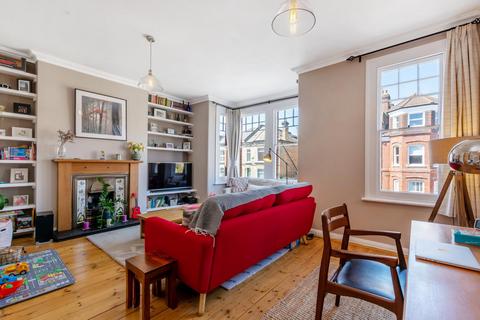 2 bedroom flat for sale, Thornlaw Road, West Norwood, SE27