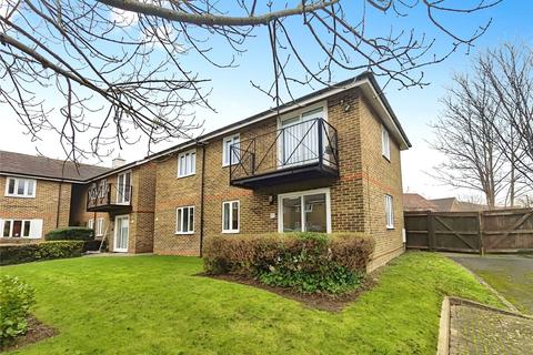 2 bedroom flat for sale, Armada Way, Kent ME4