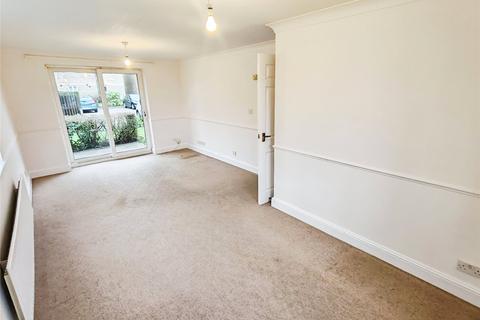 2 bedroom flat for sale, Armada Way, Kent ME4