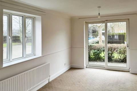 2 bedroom flat for sale, Armada Way, Kent ME4