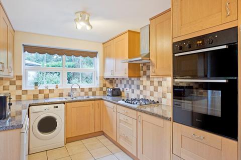 4 bedroom detached house for sale, Tanfield Drive, Burley in Wharfedale, Ilkley LS29