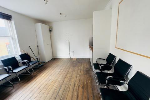 Office to rent, Second Floor, Redchurch Street, Shoreditch, E2