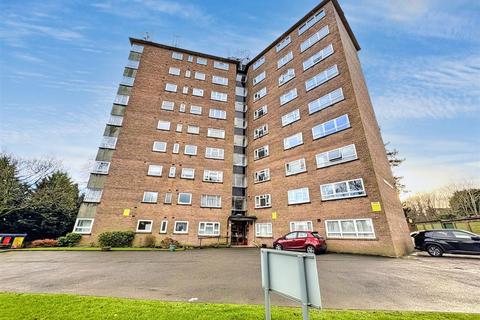 1 bedroom flat for sale, Yardley Wood Road, Birmingham B13