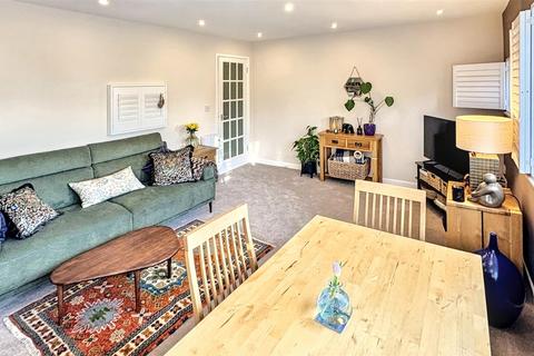 1 bedroom flat for sale, Yardley Wood Road, Birmingham B13