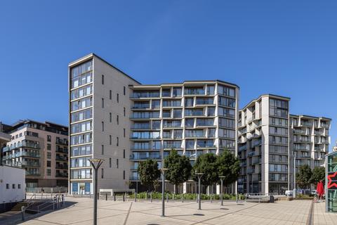 La Rue De L'Etau, St. Helier, Jersey