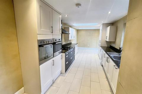 6 bedroom detached house for sale, Prospect Road, Birmingham B13