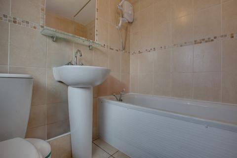 53 Lowedges Road, Sheffield, S8 7LE