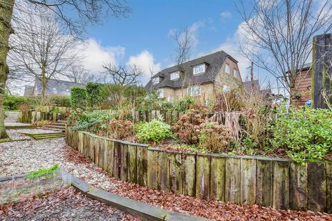 4 bedroom detached house for sale, Rolvenden Hill, Rolvenden, Kent