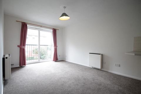 2 bedroom apartment to rent, Blackthorn Close, Cambridge