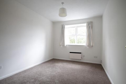 2 bedroom apartment to rent, Blackthorn Close, Cambridge