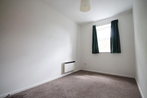 2 bedroom apartment to rent, Blackthorn Close, Cambridge