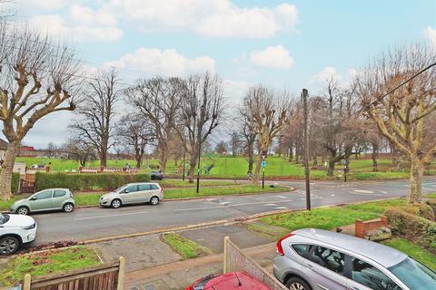 3 bedroom semi-detached house for sale, Hillside Road, Croydon