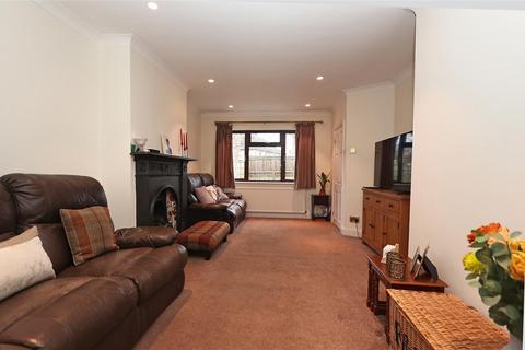 13 Hillside Road, Croydon, CR0 4DA
