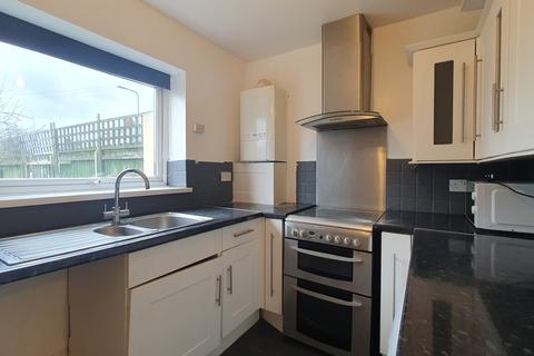 1 bedroom flat to rent, Mynachdy Road, Cardiff CF14