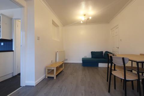 1 bedroom flat to rent, Mynachdy Road, Cardiff CF14