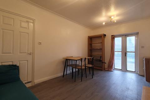 1 bedroom flat to rent, Mynachdy Road, Cardiff CF14