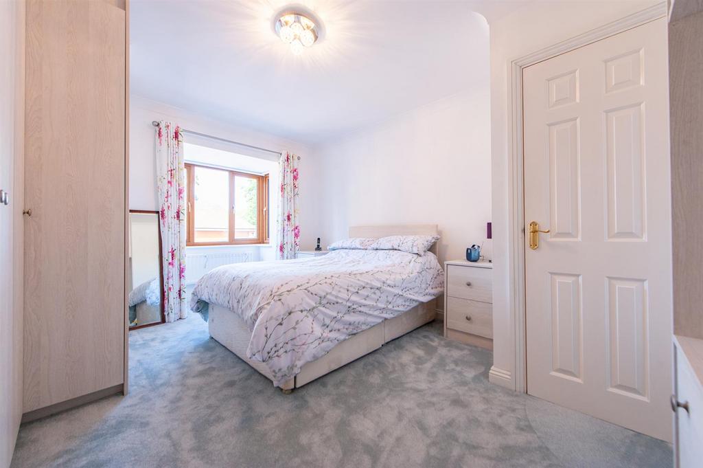 Ground Floor Bedroom 2.jpg