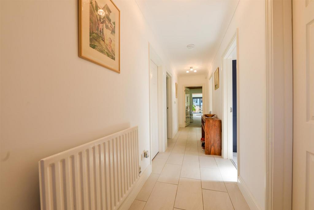 Entrance Hall.jpg