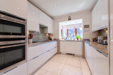 undefined, Rectory Lane North, Leybourne, West Malling