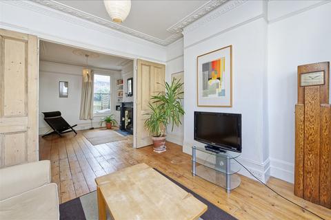 4 bedroom house for sale, Shepherd's Bush W12