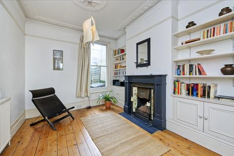 4 bedroom house for sale, Shepherd's Bush W12