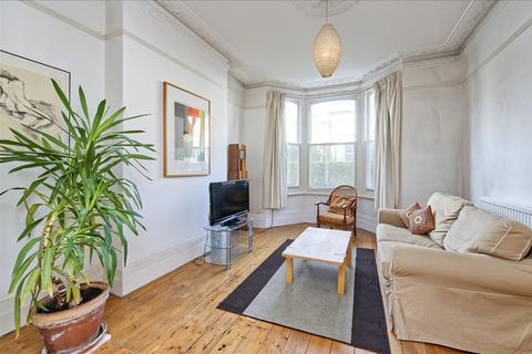 4 bedroom house for sale, Shepherd's Bush W12