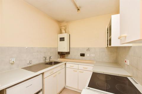 1 bedroom ground floor flat for sale, Croydon Road, Caterham, Surrey