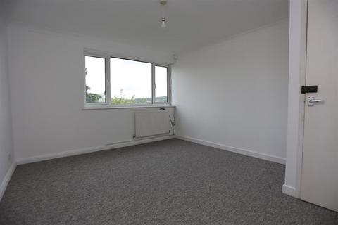 undefined, Inwood Crescent, Brighton