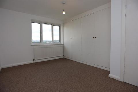 undefined, Inwood Crescent, Brighton